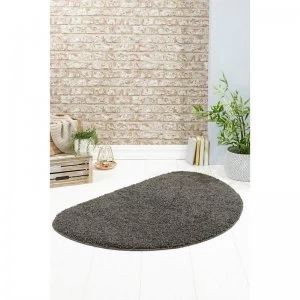 Image of Ready Washable Half Moon Rug