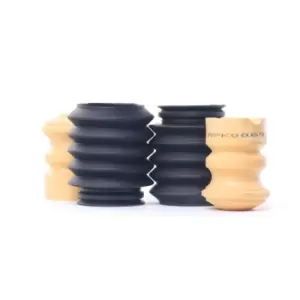 Image of MAGNETI MARELLI Shock Absorber Dust Cover BMW 310116110069