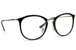 Image of Ray-Ban 0RX7140 2000