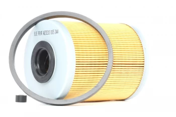 Image of Blue PRINT Fuel Filter SAAB,OPEL,VAUXHALL ADZ92310 00818531,05818508,05818509 0818531,5464656,5818508,5818509,818531,95507489,090542912,093185604