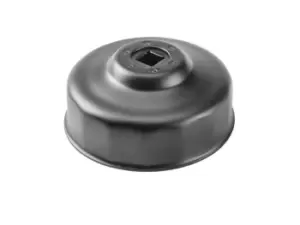 Image of NEO TOOLS Oilfilter Spanner 11-368