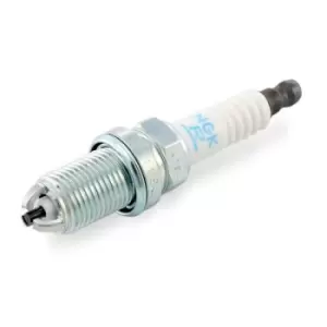 Image of NGK Spark plug VW,AUDI,MERCEDES-BENZ 3045 101000033AA,101000033AF,101000041AC Engine spark plug,Spark plugs 101000051AA,101000033AA,101000033AF