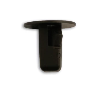 Image of Locking Nut for Toyota/Lexus Pk 10 Connect 36527