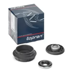 Image of TOPRAN Repair Kit, suspension strut 701 055 RENAULT,TWINGO I (C06_),CLIO I (B/C57_, 5/357_),TWINGO I Kasten (S06_),CLIO I Kasten (S57_)