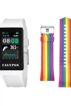 Image of Calypso Watch K8501/1