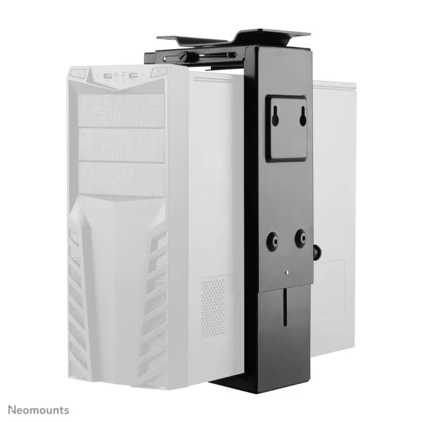 Image of Under Desk/Wall PC Mount CB16468