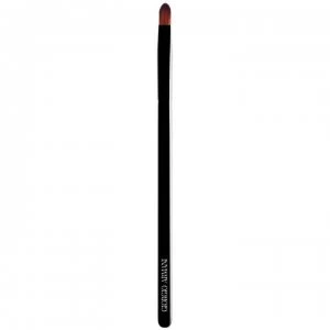 Image of Armani Maestro Lip Brush