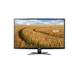 Image of Acer 27" G276HL Full HD LED Monitor