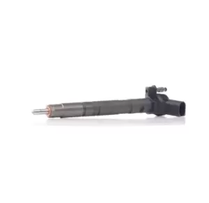 Image of Bosch Injectors VW,AUDI,SKODA 0 445 116 029 03L130277,03L130277,03L130277 Fuel Injectors,Injector Nozzle 03L130277