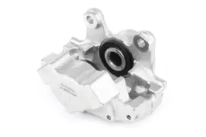 Image of RIDEX Brake caliper 78B0238 Caliper,Disc brake caliper MERCEDES-BENZ,C-Klasse Limousine (W202),E-Klasse Limousine (W210),SLK (R170),CLK (C208)