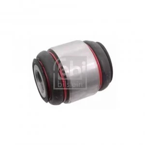 Image of Control Arm Bush FEBI BILSTEIN 21174