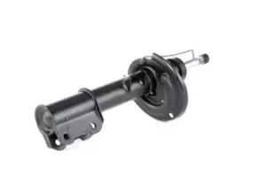 Image of MONROE Shock absorber SAAB G8290 12786053,12786055,12786057 Shocks,Shock absorbers,Suspension shocks 12786391,12797613,12797615