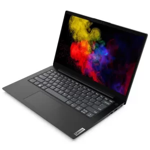 Image of Lenovo V14 Gen 2 14" Laptop