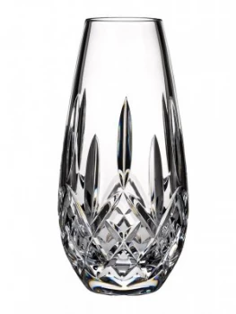 Image of Waterford Giftology Lismore Honey Bud Vase