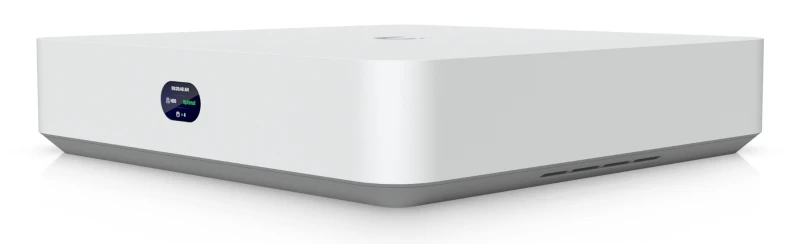Image of Ubiquiti UNVR-Instant White