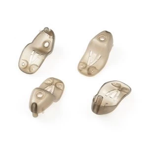 Image of Hubsan Lamp Base A/B