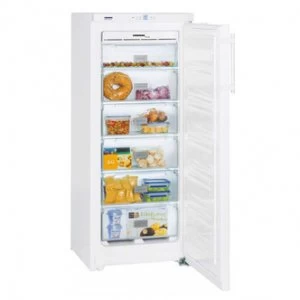 Image of Liebherr GNP2313 185L Frost Free Freezer