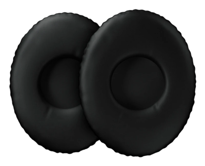 Image of EPOS ADAPT 160 ANC & 200 / C20 earpads