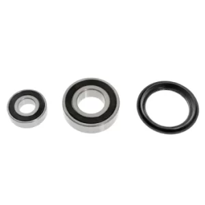 Image of Knuckle Top Bearing Kit Front ADN18047C by Blue Print Front Axle