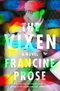 Image of vixen a novel