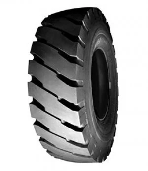 Image of BKT Portmax PM 90 18.00 R25 207A5 TL