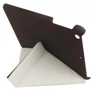 Image of Urban Factory Folio Case iPad Mini (with stand) Black