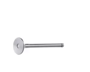 Image of FRECCIA Exhaust Valve SMART R6039/RNT 1600500027