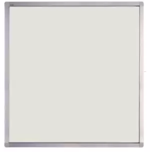 Image of PremiumLine Outdoor Display cases swinging door, 12 x A4, 98 x 101.1 x 4.5 cm, magnetic