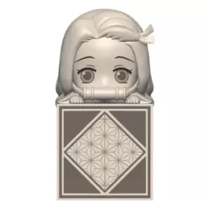 Image of Demon Slayer: Kimetsu no Yaiba Hikkake PVC Statue Kamado Nezuko A 10 cm