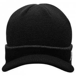 Image of Everlast Peak Hat Mens - Black