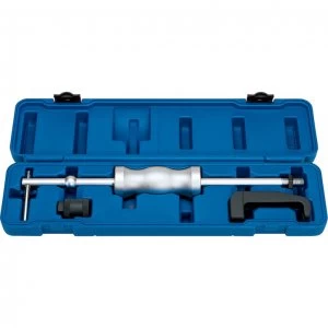 Image of Draper Expert DIP3 Diesel Injector Puller Tool