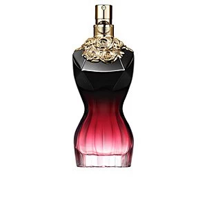 Image of Jean Paul Gaultier La Belle Eau de Parfum For Her 50ml
