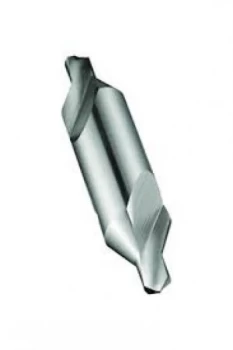 Image of Dormer A225 HSS Centre Drill Size 1