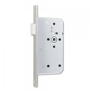 Image of DIN Standard Mortice Latch Only