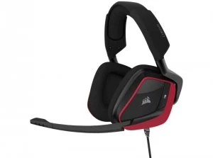 Image of Void Elite Surround Cherry