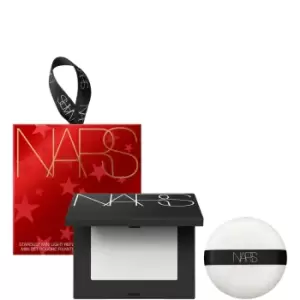 Image of NARS Stardust Mini Light Reflecting Setting Powder Set