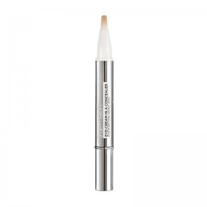 Image of LOreal Paris True Match Eye Cream Concealer 5.5-7N Amber