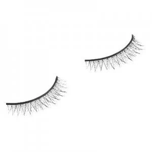 Image of Benefit Prima Donna Lashes