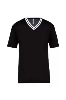 Image of University T-Shirt