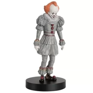Image of Pennywise (2019 Movie) Horror Figurine Collection