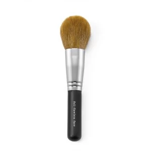 Image of bareMinerals Full Flawless Application Face Brush