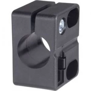 Image of Contrinex 606 000 005 ASU 0001 080 Sensor Holder