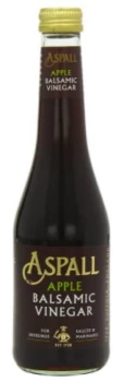 Image of Aspall Apple Balsamic Vinegar - 350ml (Case of 6)