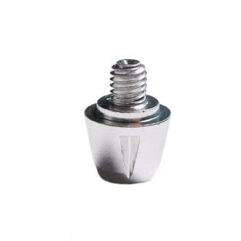 Image of adidas SG Studs - Multi