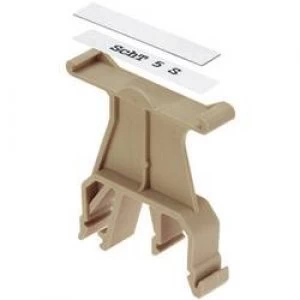 Image of Weidmueller 0294000000 STR 5 F.SCHT 5