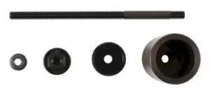 Image of Laser Tools 6193 Rear Suspension Bush Tool - Land Rover