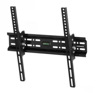 Image of Thomson WAB156 TV Wall Mount, VESA 400x400, tilt