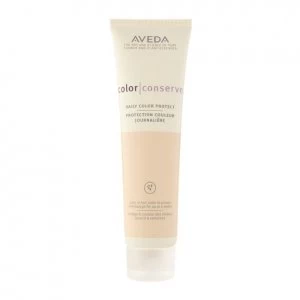 Image of Aveda Color Conserve Daily Colour Protect 100ml