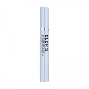 Image of Elemis White Brightening Dark Spot Corrector 3.5ml