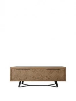 Image of K-Interiors Regis Coffee Table